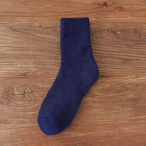 Calcetines de Compresión Transpirables para Caminar, para Mujer, Unisex, para Gimnasio, Fitness, Running, Deportes, para Hombre y Mujer - Product Image 6