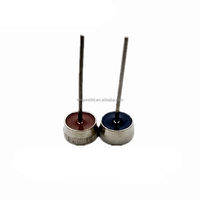 Pont redresseur à diodes ZQ50A ZQ35A 400V 50A 35A pour générateurs/voitures