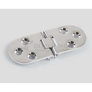 COMYOUNG Bisagra para muebles empotrada de la tienda de artículos de moda, - Product Image 1