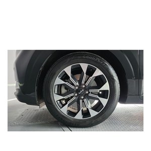 Kia Carnival Noblesse 2022 de 9 Plazas, Gasolina, Transmisión Automática, Asientos de Cuero, Norma de Emisiones Euro V, 47,609 km - Product Image 5