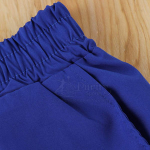 Durable Wear 2 IN 1 Shorts Breathable Mesh Fabric 2 IN 1 Shorts Stylish Wear 2 IN 1 Shorts Men - Product Image 6