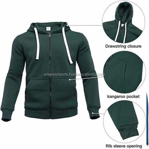 Ensemble de survêtement d'hiver pour homme de haute qualité, imprimé, 2 pièces, en polaire épaisse, à capuche, décontracté, respirant, à séchage rapide, pour le sport - Product Image 4