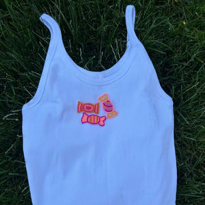 <b>Gold</b> Crystal Beaded Woven Short <b>Mesh</b> Breathable Winter Autumn Wedding Sweetheart Neckline Minimalist Anti-Wrinkle Blouse 100% - Product Image 1