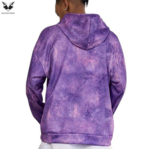 Ensemble sweat à capuche et pantalon minimaliste pour homme avec imprimé lettres, 2 pièces, Street Rush 2026, qualité supérieure, service OEM ODM, fournisseur fiable - Product Image 5