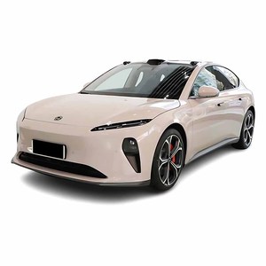 Venta al por mayor 2022 2024 Año Alto Rendimiento <span class=keywords><strong>NIO</strong></span> <span class=keywords><strong>ET5</strong></span> 210KW EV Coche Eléctrico Deportes Ride-on Coches Buen <span class=keywords><strong>Precio</strong></span> Nuevos Vehículos Usados - Product Image 2