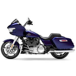 Motocyclettes Harley-Davidson Road Glide Cruiser d'occasion 2025 : Performances Fluides, Aventure Ultime à Vendre - Product Image 1