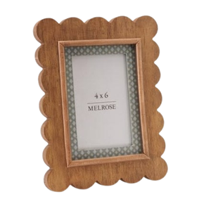 Decoraciones de Pared para el Hogar, Marco de Madera Ecológico para Sublimación, Marco de Fotos de Madera de Vietnam - Product Image 4