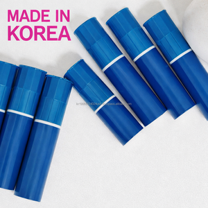 Korean Red Ginseng Ginsenoside Oral Liquid Tablet Drink for Youth Private Label Customized - Product Image 4