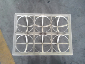 大容量自動72個ダチョウ卵孵卵器 - Product Image 5