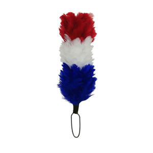 ตะขอขนนกคุณภาพดี - Product Image 4