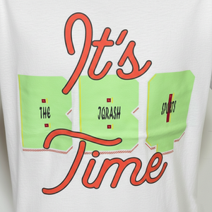 Camisetas de Hombre, Camiseta de Verano de Manga Corta, Diseño de Alta Calidad, Ropa Casual, Camiseta con Cuello Redondo - Product Image 5