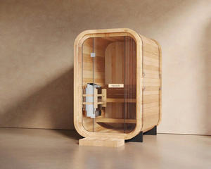 Ensemble de meubles modernes en bois et métal pour la maison, prêt à assembler, pour chambre, cuisine, salle de bain, salon - Product Image 4