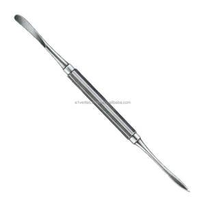 Juego de Instrumentos Retractores Quirúrgicos Manuales Dingman de 18 cm, Calidad Premium A-1 VERITAS, Precio al por Mayor |   Instrumentos Reutilizables - Product Image 1