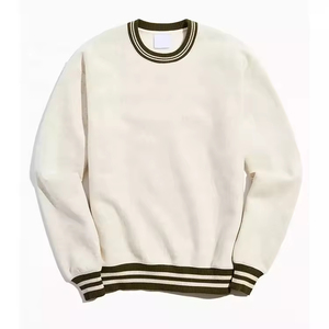 Premium Quality Best Selling <b>Men</b> Sweatshirt Customized Color Comfortable <b>Men</b> Sweatshirt <b>hoodies</b> - Product Image 1