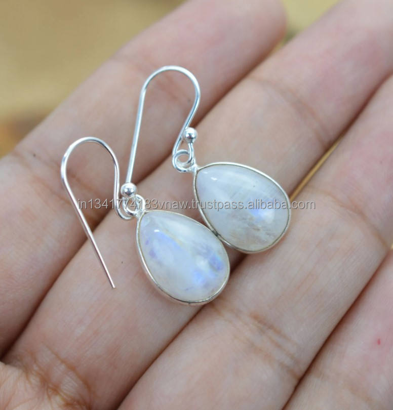 เหมือนกับภาพ