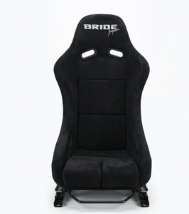 <span class=keywords><strong>Silla</strong></span> de Juego de Carreras de Simulación VR de Cuero <span class=keywords><strong>F1</strong></span> Rally GT para Uso Competitivo como Asiento de Coche - Product Image 2
