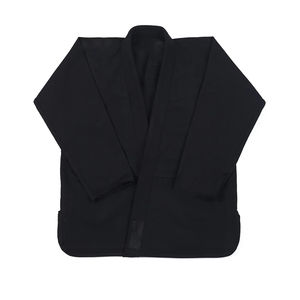 ชุดยิวยิตสูคุณภาพสูง คิโมโน BJJ รุ่นใหม่ล่าสุด ปี 2026 รับสั่งทำโลโก้ ชุดยิวยิตสู / คิโมโน BJJ ออกแบบตามสั่ง - Product Image 1