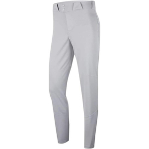 Uniformes de baseball unisexes confortables et de haute qualité, pantalon de baseball à séchage rapide, nouvelle arrivée, best-seller, pour hommes, personnalisable - Product Image 1
