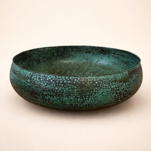 copper <b>basin</b> reseller supply copper sink trade partner copper <b>basin</b> import export copper sink logistics support copper <b>basin</b> - Product Image 6