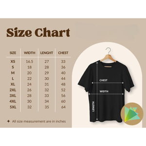 เสื้อยืดผู้ชายทรงโอเวอร์ไซส์ พิมพ์ลายตัวอักษร ออกแบบโลโก้ได้ตามต้องการ แฟชั่นใส่ได้ทุกวัน ระบายอากาศได้ดี ไซส์ใหญ่พิเศษ แขนสั้น สำหรับวัยรุ่น 100% - Product Image 6