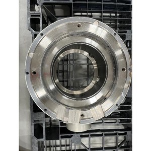 Filamento para Microscopio Electrónico JEOL EM-30600, Usado, Piezas de Equipos de Semiconductores Antiguos - Product Image 3