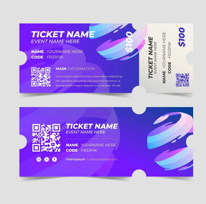 Venta al por mayor personalizado troquelado logotipo impresión impermeable vinilo blanco código QR pegatinas reutilizables conveniente Venta caliente OEM producto QR - Product Image 1