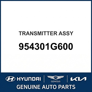 ชุดส่งสัญญาณแท้ใหม่ OEM 954301G600 - Product Image 1