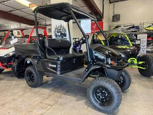 Clean Title 2024 Tracker Off Road OX400 <b>UTV</b> FOR ADULT - Product Image 3