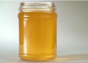 Fabrication indienne miel brut tout naturel élixir de guérison pour les maux de gorge ou de peau disponible pour l'approvisionnement en gros - Product Image 6