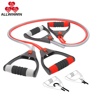 Tube de résistance ALLWINWIN RST18 - - Product Image 1