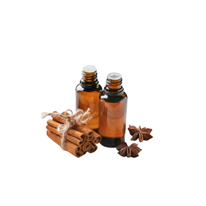 Hot Sale Best Quality Vietnam Manufacturer Supply Low Price Cassia Bark <b>Essential</b> <b>Oil</b> Packed in 1L Bottle - Product Image 6