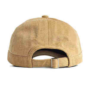 Nueva Gorra de Béisbol Ligera de 5 Paneles, Estilo Deportivo, para Uso Casual, Transpirable, Tipo Trucker - Product Image 6