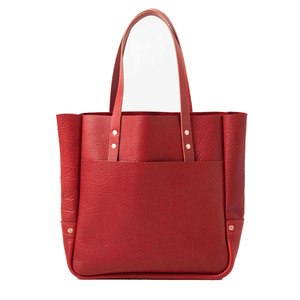 Sacs à bandoulière pour femmes légers et tendance en matériau durable à deux fermetures éclair, vente chaude, best-seller - Product Image 1