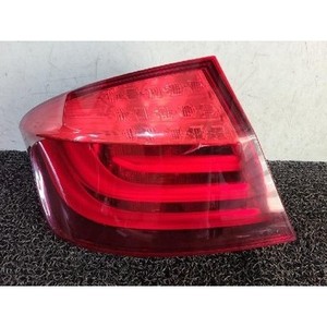 ไฟท้ายซ้ายมือสอง รุ่น 5 ซีรีส์ รหัส 17346201 - Product Image 2
