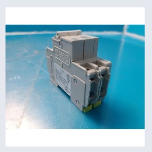 CBI QL-2(13)D 25A Usado como está, piezas de equipos semiconductores de segunda mano - Product Image 4