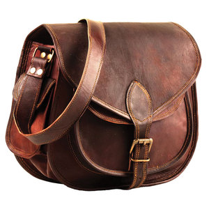 Sac banane unisexe Marrant personnalisé en nylon 220g imprimé par transfert thermique pour randonnée, course à pied, voyage, et pour bébés - Product Image 1