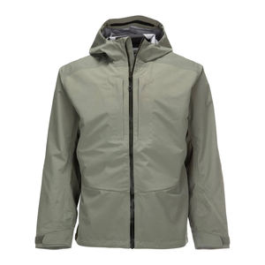 Zip Proof Windbreak Zipper Customized Unisex Vintage Pockets <b>Pullover</b> Adults <b>Mens</b> Sized Windbreaker <b>Jacket</b> - Product Image 1