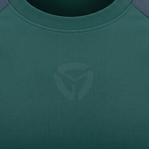 Camisa Clásica de Manga Larga con Corte Entallado y Construcción Transpirable, Ideal para Reuniones de Trabajo, Viajes y Necesidades de Moda Diaria - Product Image 6