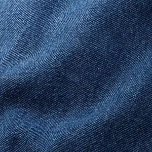Jeans Clásicos de Mezclilla para Hombre, 100% Algodón con Estampado de Camuflaje, Ecológicos, Elásticos, Ligeros y Cómodos para el Uso Diario en Verano/Primavera - Product Image 5