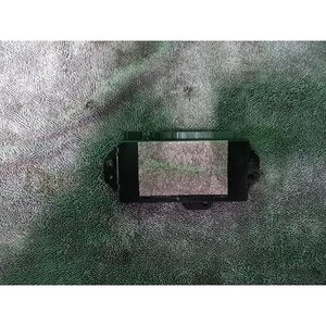 300 ECU et modules informatiques d'occasion 56038722AP - Product Image 2