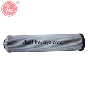 ไส้กรองแบบหมุนเวียนไส้กรองไฮดรอลิกสำหรับเปลี่ยนอุตสาหกรรม - Product Image 3