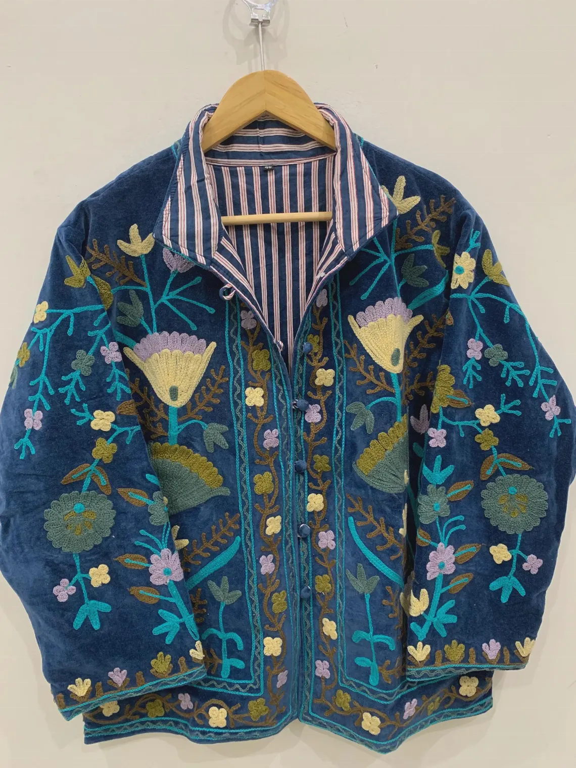 เหมือนกับภาพ