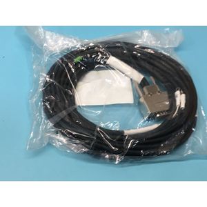 TEL BB86-002306-13 HARNESS CABLE ASSY UTI.CN11-2 - Equipo y Piezas de Semiconductores de Confianza de Tradicción Global - Product Image 4