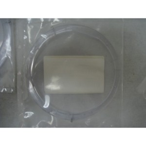 ฐานรองวงแหวน AMAT 3980-01046 ขนาด 150 มม. ทำจากอะลูมิเนียม จำนวน 12 ชิ้น - อุปกรณ์และอะไหล่เซมิคอนดักเตอร์ระดับโลกที่เชื่อถือได้ - Product Image 1