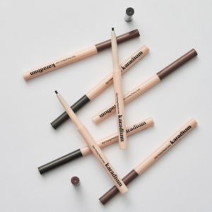 Delineador de Ojos en Barra Karadium Slim Fixing - Product Image 2