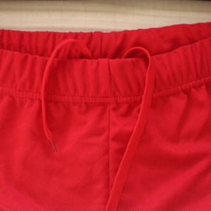 Men's <b>Twin</b> <b>Set</b> 2-Piece Short and Shirt Summer Sports Gym Outfit Quick Drying Polyester/Cotton - Product Image 6