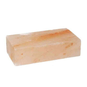 Ladrillos de Sal del Himalaya de Calidad de Exportación, Ladrillos de Sal del Himalaya Auténticos, Ladrillos de Sal del Himalaya Pura para Salas de Spa - Product Image 1