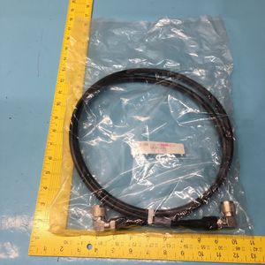 Lam 833-001899-002สายเคเบิล, ASSY gen/tcp mtch-ที่เชื่อถือได้อุปกรณ์เซมิคอนดักเตอร์มรดกระดับโลกและชิ้นส่วนที่ - Product Image 3