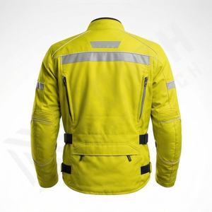 Conjunto de Pijamas para Mujer con Diseño Fácil de Poner y Quitar, para la Temporada de Invierno 2024, de Alta Calidad, Cálido, Cómodo y Elegante para el Hogar - Product Image 2