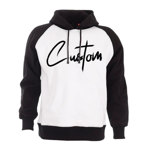 เสื้อแจ็คเก็ตแขนยาวสำหรับเด็กทารกและเด็กเล็ก PROVEN ENTERPRISES รุ่น Canvas Custom Solid Winter Unisex ป้องกันรังสียูวี ซับในผ้าสแปนเด็กซ์/คอตตอน - Product Image 4